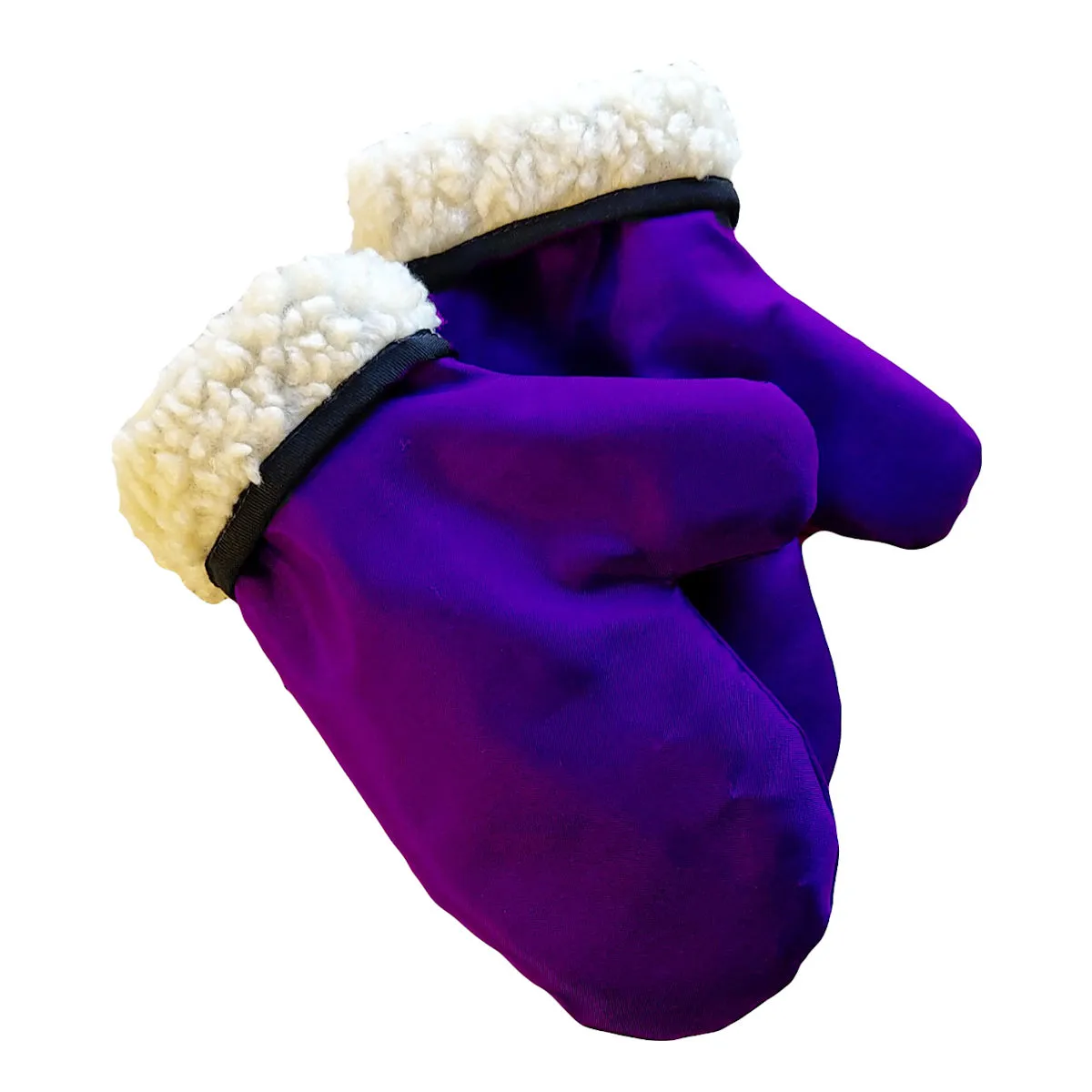 Mobility Mittens in Violet.jpg
